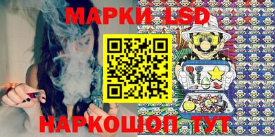 мдпв Кулебаки