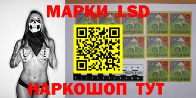 мдпв Кулебаки