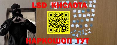 MDMA Premium VHQ Кумертау