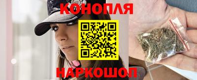 MDMA Premium VHQ Кумертау