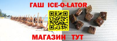 MDMA Premium VHQ Кумертау