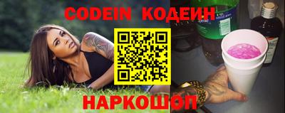 MDMA Premium VHQ Кумертау